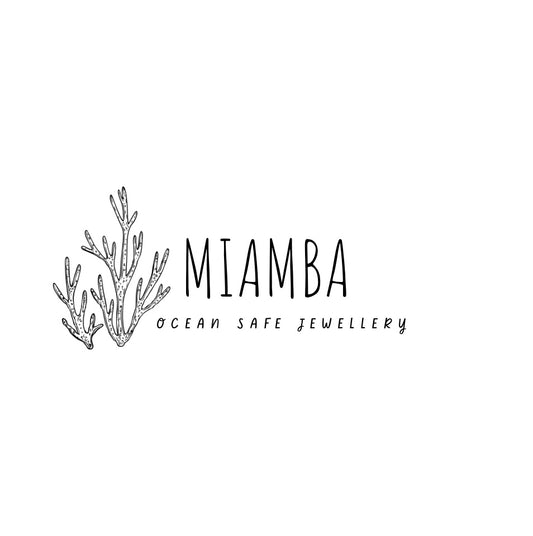 Miamba gift card