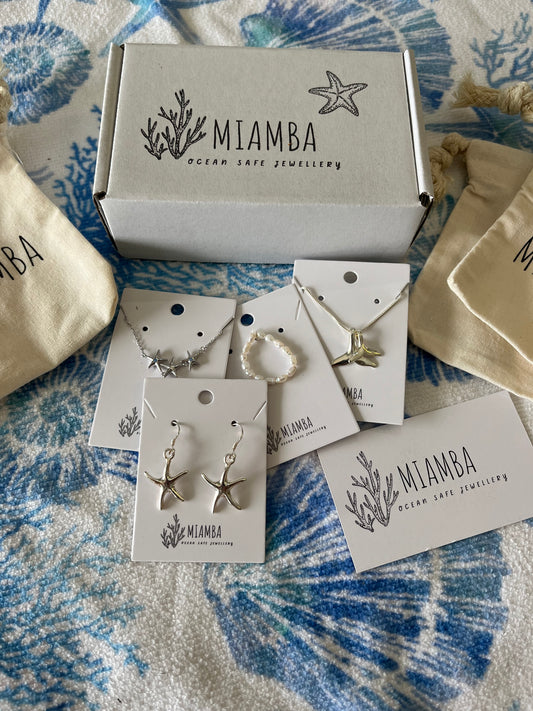 Ocean Bundle